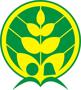 Perguruan Tinggi Bina Insani logo