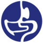 Indonesian Society for Digestive Endoscopy logo