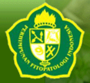 Perhimpunan Fitopatologi Indonesia logo