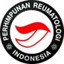 Indonesian Rheumatology Association logo