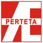 Perhimpunan Teknik Pertanian Indonesia logo