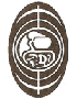 Indonesian Society of Gastroenterology logo
