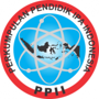Perkumpulan Pendidik IPA Indonesia logo