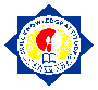 Politeknik Ganesha Medan logo