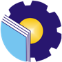 Politeknik Negeri Bengkalis logo
