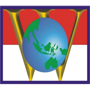 Politeknik Sains dan Teknologi Wiratama Maluku Utara logo