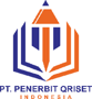 Qriset Indonesia logo