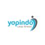 PT Yapindo Jaya Abadi logo