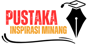 Pustaka Inspirasi Minang logo