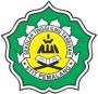 Sekolah Tinggi Ilmu Tarbiyah Pemalang logo