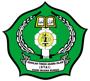 Sekolah Tinggi Agama Islam Yasni Muara Bungo logo