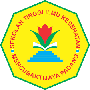 Sekolah Tinggi Ilmu Kesehatan Mercubaktijaya Padang logo