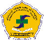 STIKES Yayasan RS. Dr. Soetomo logo