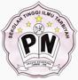 Sekolah Tinggi Ilmu Tarbiyah Palapa Nusantara logo