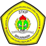 STKIP PGRI Banjarmasin logo