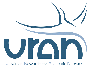 Ukrainian Research and Academic Network logo
