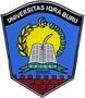 Universitas Iqra Buru logo