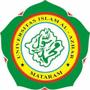 Universitas Islam Al-Azhar Mataram logo