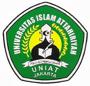 Universitas Islam Attahiriyah logo