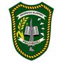 Riau Islamic University logo