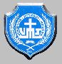 Methodist University of Indonesia logo