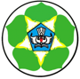 Samudra University logo