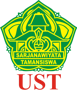 Sarjanawiyata Tamansiswa University logo
