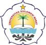 Universitas Sulawesi Barat logo