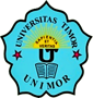 Universitas Timor logo