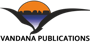 Vandana Publications logo